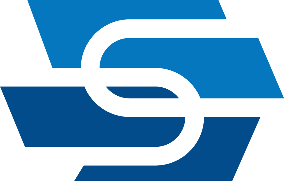 StoC