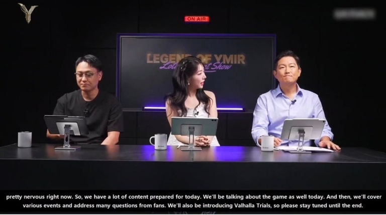 KakaoTalk_20250830_141823796