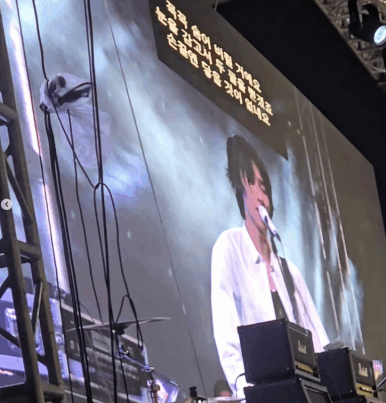 2025 서울대 가을축제