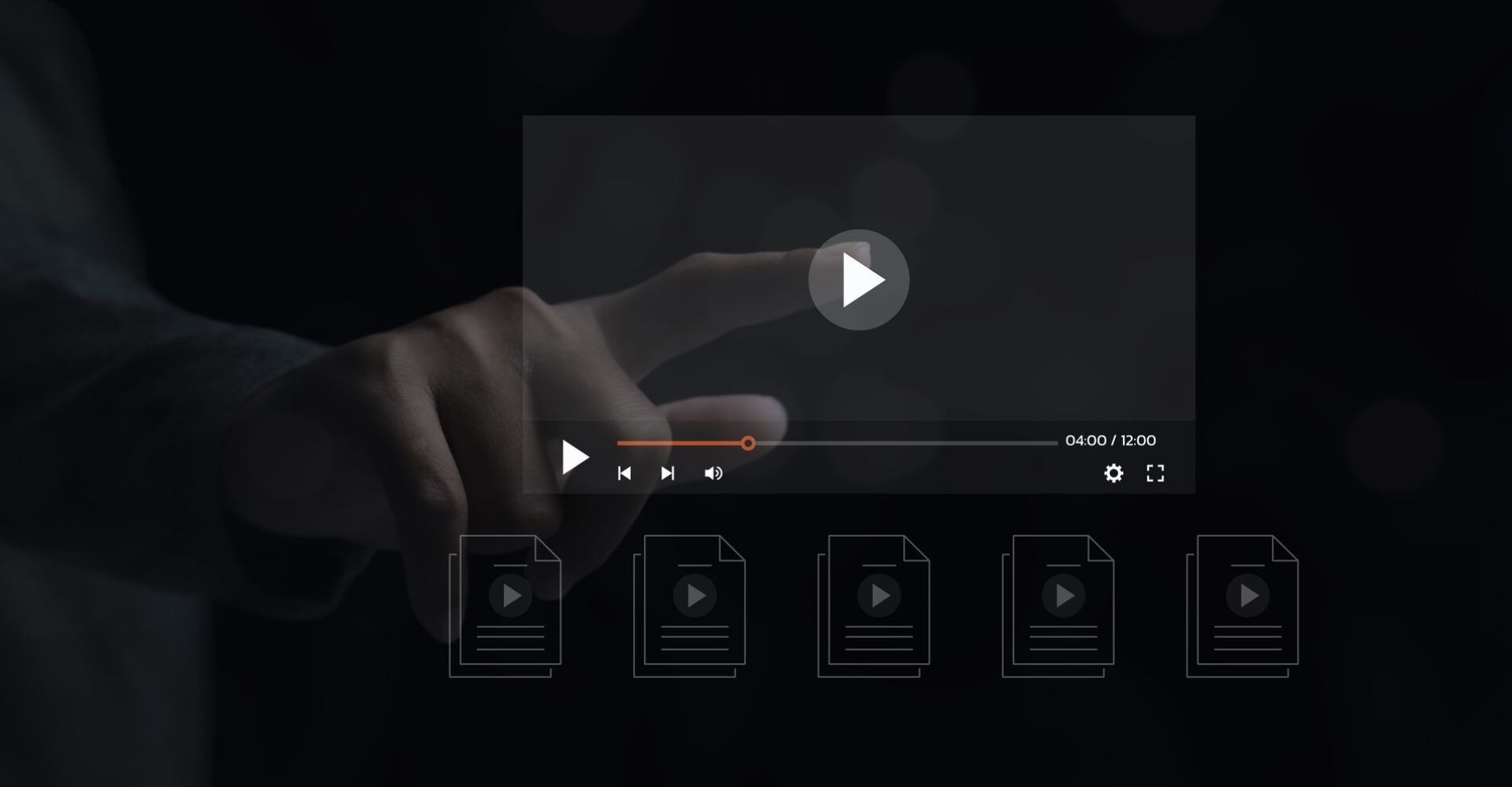 onlain-laibeu-bidioleul-sijaghalyeomyeon-jaesaeng-beoteun-giholeul-son-eulo-nuleusibsio